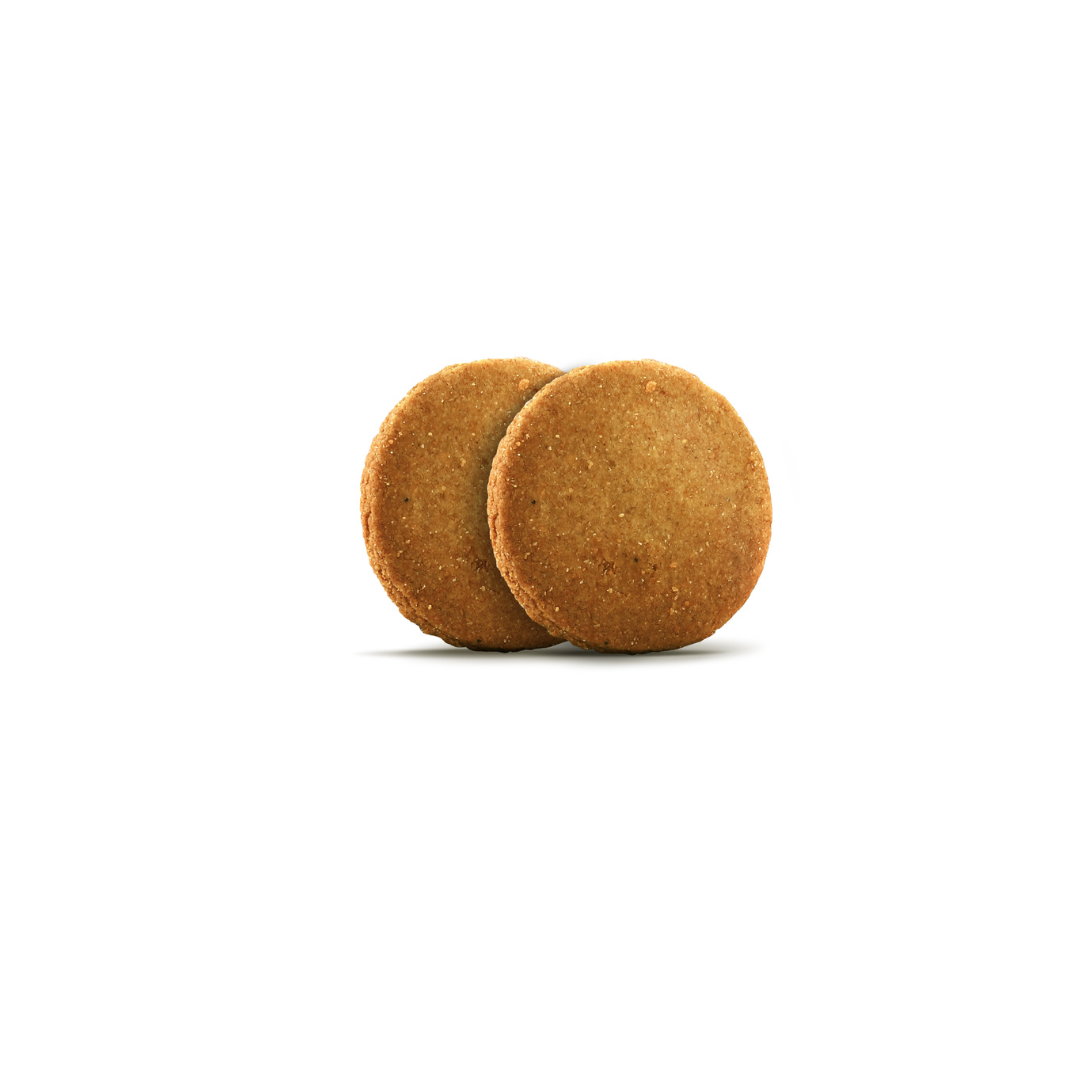home style cookies made with the einkorn an ancient wheat variety. Einkorn might be suitable for gluten insensitivities