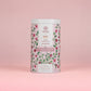 Diwali Gift Box - Ancient Grain Cookie Tins Trio