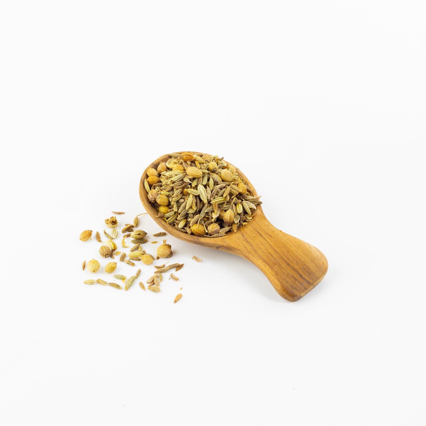 CCF Tea | Cumin Coriander Fennel Digestive Tea