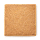 Date-A-Millet | Ancient Grain Tea Biscuits