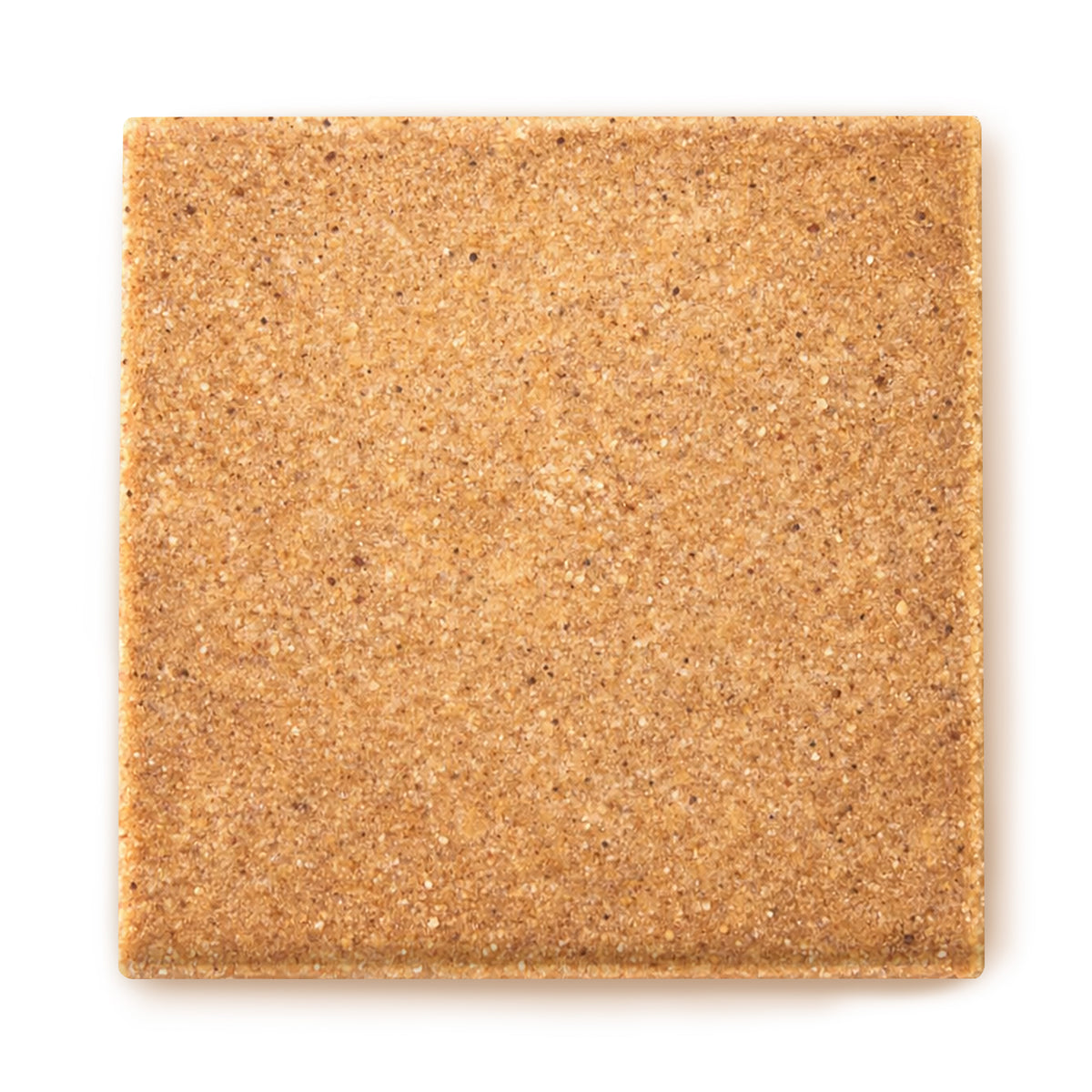 Date-A-Millet | Ancient Grain Tea Biscuits