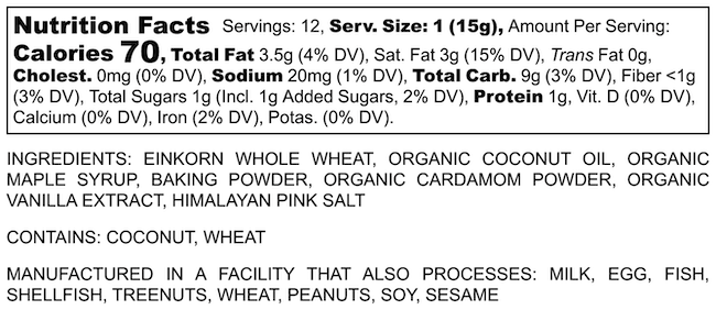 The Fall Wellness Bundle