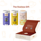 The Hostess Gift Box