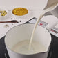 how to make turmeric milk